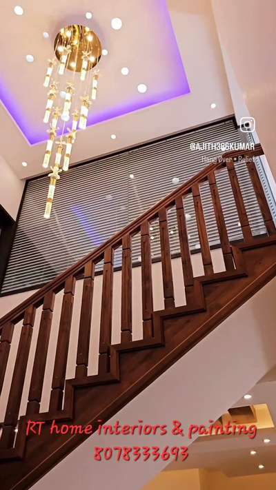 #trivandram #KeralaStyleHouse #Thiruvananthapuram #HouseDesigns #ModularKitchen #mohanlal #KitchenIdeas #LivingroomDesigns #InteriorDesigner #LivingRoomInspiration #interiorpainting #StaircaseDecors