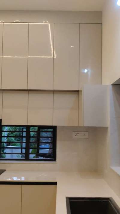 MODULAR KITCHEN 

 #KitchenCabinet #KitchenRenovation #ModularKitchen