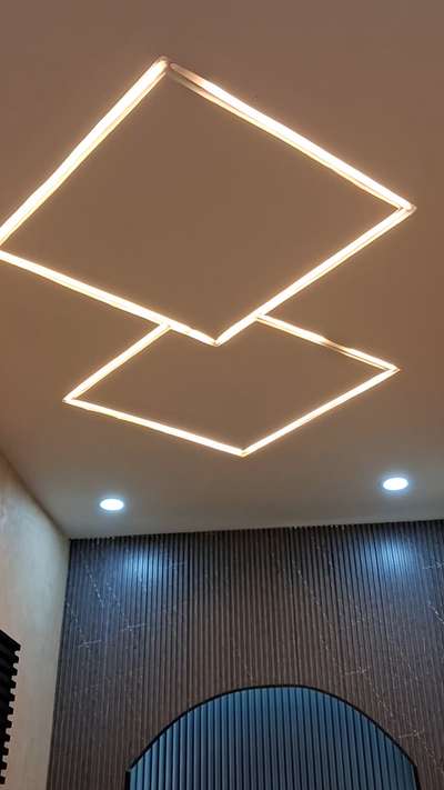 # profile light my working@
      Ghanshyam Kumar