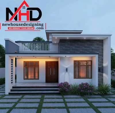 Call Now For House Designing

www.newhousedesigning.com

#plan #bathroom #elevation #frontElevation #OpenKitchen #plan #renovation #balcony #houseplan #housedesign #patio #floorplan #floor #traditionalplans #traditionalhouse #elevations #houseplans #3delevation #ElevationDesign