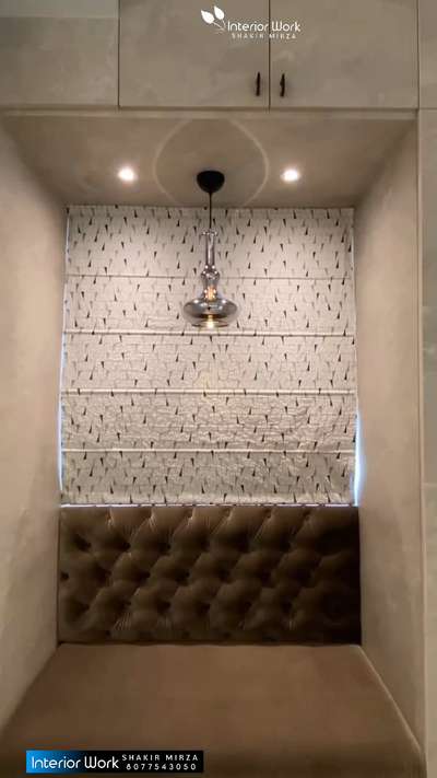 📞Number in Bio
 Contact For interior work!!
#homeinteriordesign #wadrobedesign #SlidingDoorWardrobe #study/office_table #InteriorDesigner #tvunitinterior #pujacabinet #ModularKitchen #InteriorDesigner