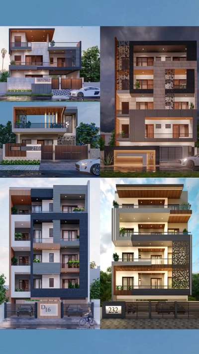 For 2d/3d floor plan  
drawings contact number in bio

#2Ddrawing #3Ddrawing #DigitalArt #CreativeDesign #GraphicDesign #Sketching #Illustration #TechnicalDrawing #Blueprints #CADdesign #ArchitecturalDesign #InteriorDesign #IndustrialDesign #ProductDesign #EngineeringDesign #MechanicalDesign #AutoCADDrawing #Rendering #DraftingServices #HireADesigner #CustomDesigns #FreelanceArtist #CommissionArt #DesignStudio #ConceptArt#2Ddrawing #3Ddrawing #DigitalArt #CreativeDesign #GraphicDesign #Sketching #Illustration #TechnicalDrawing #Blueprints #CADdesign #ArchitecturalDesign #InteriorDesign #IndustrialDesign #ProductDesign #EngineeringDesign #MechanicalDesign #AutoCADDrawing #Rendering #DraftingServices #HireADesigner #CustomDesigns #FreelanceArtist #CommissionArt #DesignStudio #ConceptArt #ProfessionalDrawings #DesignServices #ArtworkForSale #AutoCAD #SketchUp #Fusion360 #Blende #ProfessionalDrawings #DesignServices #ArtworkForSale #AutoCAD #SketchUp #Fusion360 #Blender3D #Maya3D #zbrush