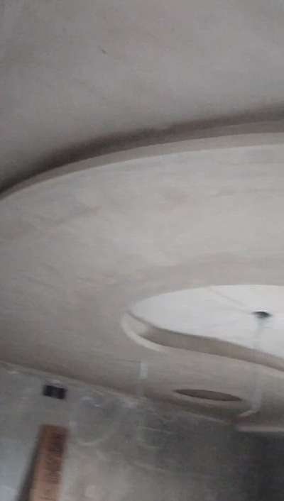 #FalseCeiling  #InteriorDesigner  #popceiling  
 #faridabad  #GreaterFaridabad