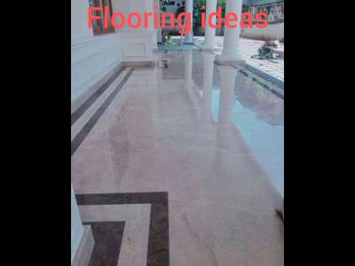 flooring plans, #flooringdesigns #flooringmaterials #flooringstyles 
#flooringideas  #tilesflooring #Tiling  #FlooringTiles