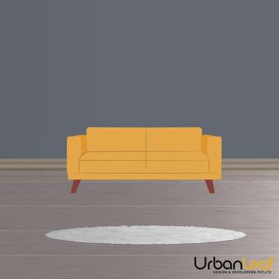 Arrange it the way you like the livingroom  @urbanleafdd 
Contact no :9207025555
Mail: info@urbanleafdd.com 
Website:  www.urbanleafdd.com 
#interiordesign #homedecor #housedesign #construction #constructionsite #interiorart #interiorbyjana #interiorjakarta #interioryesplz #interiormilk #interiormagasinet #interiorquotes #interiorliving #interioroftheday #interiorrumah #interioruk #interiorluxury #urban #urbanleaf #leaf #design #developer  #bestconstructioncompanyinkochi  #motiongraphics