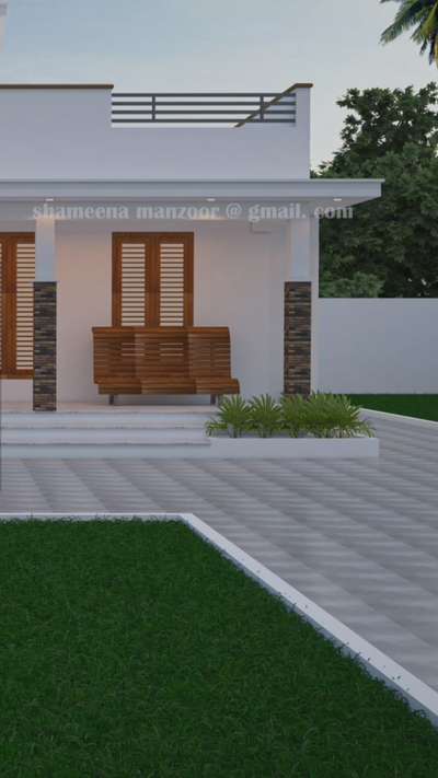 3d home visualization

( നിങ്ങളുടെ കയ്യിലുള്ള പ്ലാൻ അനുസരിച്ചുള്ള 3d ഡിസൈൻ ചെയ്യാൻ contact ചെയ്യൂ......)
Contact : 9567748403

#kerala #residence #3ddesigns #online3d #keralahome #architecture #architecture_hunter #architecturephotography #architecturedesign #architecturelovers ##keraladesign #malappuram #palakkad #calicut #kannur #kollam #thrissur #edappal #wayanad #manjeri #chemmad #indianarchitecture