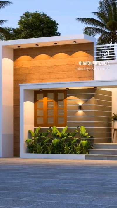 🫟3D Elevation Start From 2000🫟
🔸OUR SERVICES
▪️ DESIGN CONSULTATION 
▪️3D ELEVATION DESIGNING
▪️3D INTERIOR DESIGNING
▪️3D AERIAL VIEW
▪️3D FLOOR PLAN
▪️3D LANDSCAPING
▪️INTERIOR DETAIL DRAWING
.
.
.
.

✒️Designed by - Shabin Shaji 
.
.
.
.
#3delivation  #3delevationhome  #ElevationDesign  #3D_ELEVATION  #modernelevation  #exterior3D  #exteriordesigns  #exteriors  #exteriorrendering  #3BHK  #2500sqftHouse  #exterior_Work  #exteriordesignideas  #economic_3d_designs  #3danimation  #3dbuilding  #3dhouse  #3dbuilding  #3dmodeling  #3dmax  #3delivation  #3dhousedesign  #3dhousemodel  #3Dhome  #3dhomedesigns  #3dhomeelevation  #3dhomedesign  #3Dexterior  #best3dexterior  #3dexteriordesignrendering  #3dexteriordesign  #kolo3dexterior  #3dexteriorelevation
