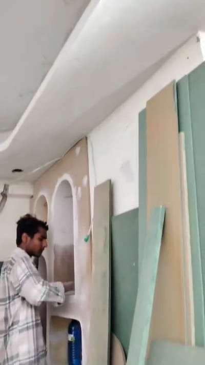 we design and we built with expert execution 
#execution 
#InteriorDesigner 
#Architect 
#ModularKitchen 
#modernminimalism 
#HouseRenovation 
#noidadesigners 
#bestinteriordesign