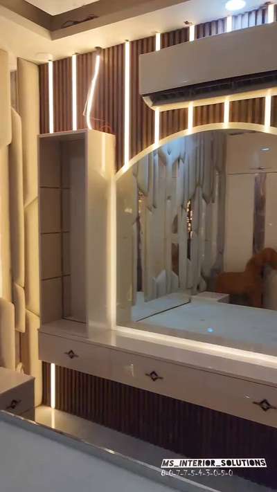 #interiordesign #homedecor #design #interior #architecture #home #homedesign #interiors #decor #interiordesigner #furniture #art #interiordecor #interiorstyling #luxury #decoration #handmade #furnituredesign #designer #homesweethome #livingroom #realestate #kitchendesign #kitchenrenovation`