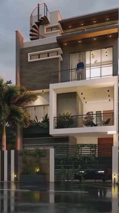 house elevation designs 


For house interiors contact

BELLA INTERIOR DECOR 
.
.
Make Your Dream House Come True With @bella_interiordecor 
.
.
• Your Budget ~ Their Brain 
• Themed Based Work
• BedRooms, Living Rooms, Study, Kitchen, Offices, Showrooms & More! 
.
.
Contact - 9111132156
.
Address :- jangirwala square Indore m.p. 

Credits: bella_interiordecor 

#interiordesign #design #interior #homedecor
#architecture #home #decor #interiors
#homedesign #interiordesigner #furniture
 #designer #interiorstyling
#interiordecor #homesweethome 
#furnituredesign #livingroom #interiordecorating  #instagood #instagram
#kitchendesign #foryou #photographylover #explorepage✨ #explorepage #viralpost #trending #trends #reelsinstagram #exploremore   #kolopost  #koloapp  #koloviral  #koloindore  #InteriorDesigner  #indorehouse  #indore_project