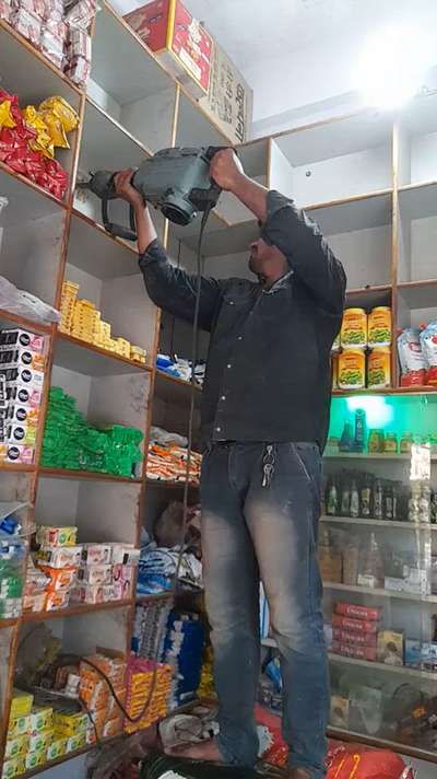 #bestarchitecture #best_architect #bestinteriors #WallDecors #homeinspo #uttarpradesh #kolohindi #google #fotogrup #virel #youtube #instagramreels #instagramers #Shorts #cellings