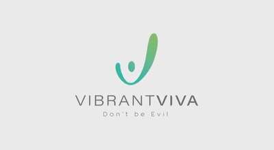 contact this numbar 
9048605036