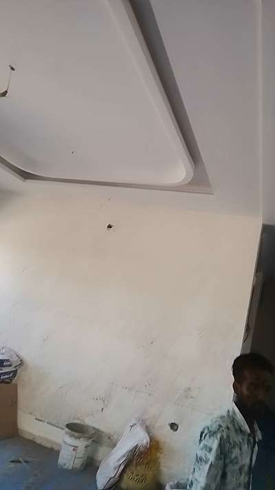 Pop ceiling pvc ceiling connect kare #