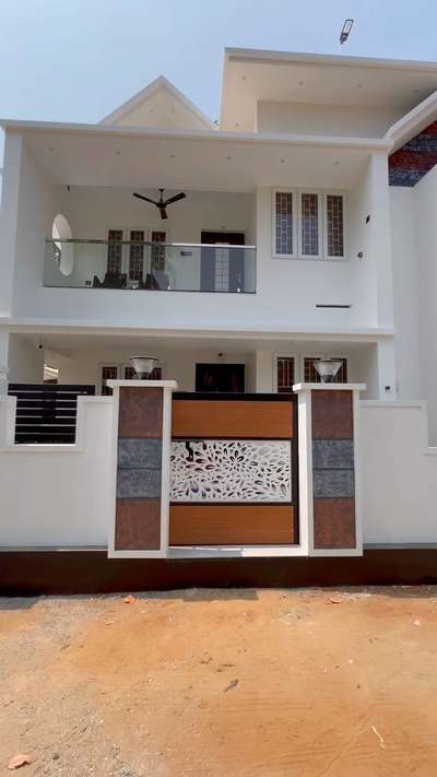 Site:Mannar 
 #InteriorDesigner  #KitchenInterior  #interiorskerala  #interiordesignkerala  #BathroomDesigns  #Designs  #PergolaDesigns  #WardrobeDesigns  #InteriorDesigner  #HouseDesigns  #HouseDesigns  #housestyle  #housesofkerala  #HomeDecor