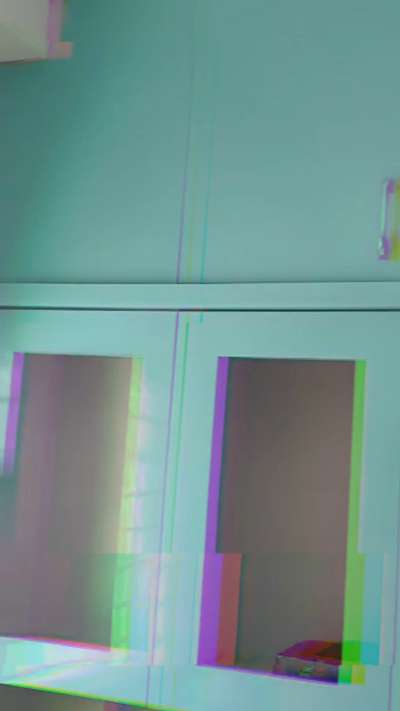#ModularKitchen #KitchenIdeas #Mordern #SlidingWindows #hydrolicbed
