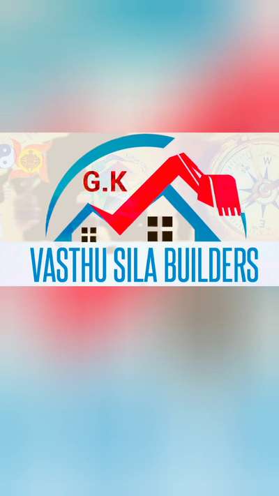 #Vastuconsultant  #vasthuplan  #vasthushasthra  #homearchitectsernakulam  #architecturekerala