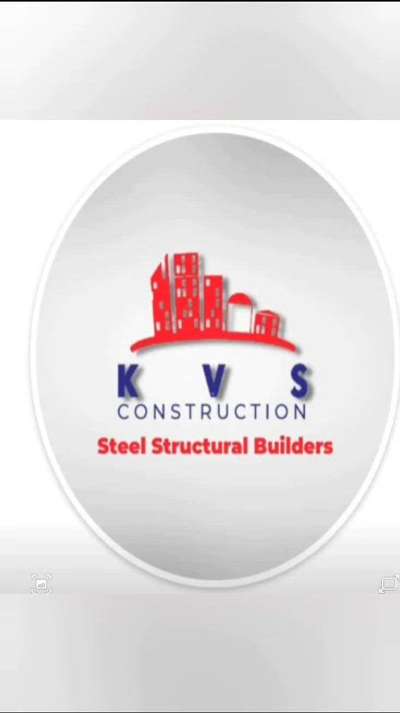#homeplans  #HouseConstruction