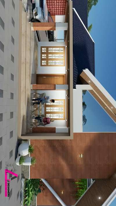 🏠We Build Your Dreams 🏡
നിങ്ങൾ ഒരു വീട് വെയ്ക്കാൻ തയ്യാറെടുക്കുകയാണോ? 
എങ്കിൽ ഞങ്ങളെ കോൺടാക്റ്റ് ചെയ്യൂ എല്ലാം ഒരേ കുടക്കീഴിൽ 
ബിൽഡിംഗ് പ്ലാൻ & 2D & 3D  എലവേഷൻ , അപ്രൂവൽ പ്ലാൻ , 3D  എലവേഷൻ & വാൽക്ത്രൂ , എസ്റ്റിമേറ്റ് ,കൺസ്ട്രക്ഷൻ, സൂപ്പർവിഷൻ ( ബിൽഡിംഗ് & പൈലിംഗ് ), സ്ട്രക്റ്റുറൽ ഡിസൈൻ , റെനവേഷൻ വർക്ക് , ഇൻറ്റിരിയർ വർക്ക് , പൈലിംഗ് വർക്ക് , വാട്ടർ പ്രൂഫിംഗ് വർക്ക് etc .

നിർമ്മാണ പ്രവർത്തികളുമായുള്ള     സംശയങ്ങൾക്ക് ഞങ്ങളെ വിളിക്കു.
#Design
#Construction 
#NewConstruction 
#Renovationwork 
#Consultancy
#Plan 
#Approvalplan 
#Estimate 
#3ddesign 
#Interior 
#Exterior 
#Walkthrough. 
#Project
#TurnKeyproject 
#Structurework 
#Interiorwork
#Waterproofingwork 
#Pestcontrolwork 
#LaminatedWoodenFlooringwork 
#VinayilFlooring
#homeplan 
#newstyle 
#newhome 
#newhomeconstruction 
#newhomesdesign 
#newhousedesign 
#newhouseplan 
#newhouse 
#newstyle 
#newmodernhouse 
#newmoderndesign 
#newmodernsmallhouse