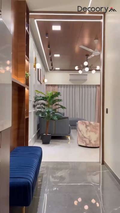 Elevate everyday living with a thoughtfully designed living room—where comfort meets contemporary style and every detail feels intentional.
.
.
#livingroomdesign #moderninteriors #interiordesign #homedecor #livingroominspo #designinspiration #homeinterior #stylishliving #moderndesign #decoory #decooryinteriors