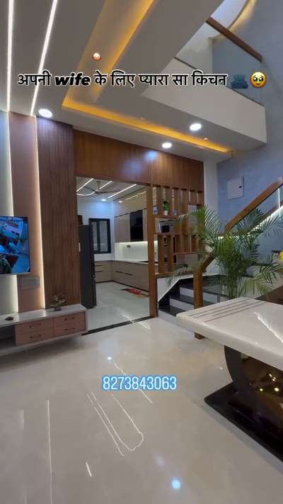 #training#video#trendig#reels#kolo#viral#video#modular interior design kolo trending video