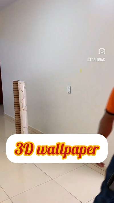 #wallpaperwholesaler #InteriorDesigner 7510717268 watsp