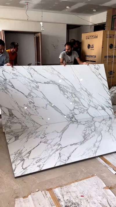 (Contact - 8882208682) 
Looking for one-stop interior design solutions for your dream home or office? 😍
At Stunning decor, we don't just build homes but craft your desires into fresh designs to make you fall in love with your home! ✨
Get your dream home designed by us 💫furniture
📩 Comment or DM ' smart ' to order
📞Contact - 8882208682
💻 https://stunningdecor..com
Follow 👉@stunningdecor
Follow👉 @stunningdecor
Follow👉 @stunninhdecor
➖➖➖➖➖➖➖➖
#interiordesign #designinterior #interiordesigner #designdeinteriores #interiordesignideas #interiordesigners #designerdeinteriores #interiordesigns #interiordesigninspiration
.
.
.
#memeindian
#memesociety
#indianjoke
#desitrolls
#idioticsperm
#interiordesign #designinterior #interiordesigner #designdeinteriores #interiordesignideas #interiordesigners #designerdeinteriores #interiordesigns #interiordesigninspiration #interioresdesign #designdeinterior #interiorsdesign #designerinteriors