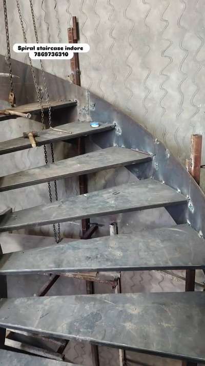 spiral staircase structure 
#viral #trending #explorepage #explore #instagram #fyp #instagood #love #reels #like #tiktok #follow #foryou #viralpost #viralvideos #photography #likeforlikes #fashion #followforfollowback #memes #instadaily #music #india #indonesia #reelsinstagram #trend #viralreels #likes #foryoupage #photooftheday