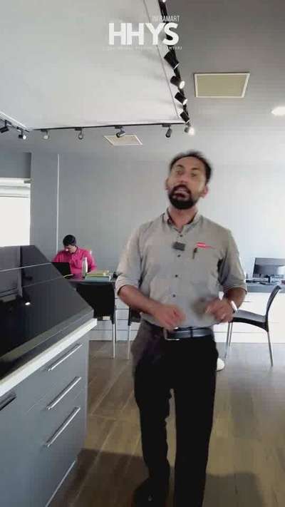 Kitchen Appliances and Accessories