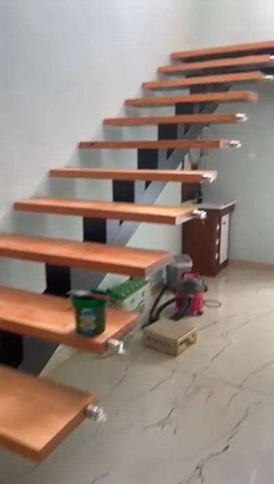 #ironstructure  #metalstairs  #woodandsteel  #metalstaircase  #teakpannelingstair  #steelstructures  #TATA_STEEL  #SteelStaircase  #steelstairs