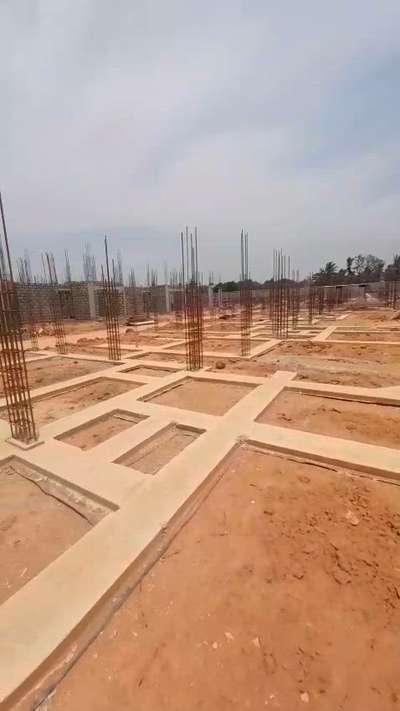 work at jagtpura 
government college