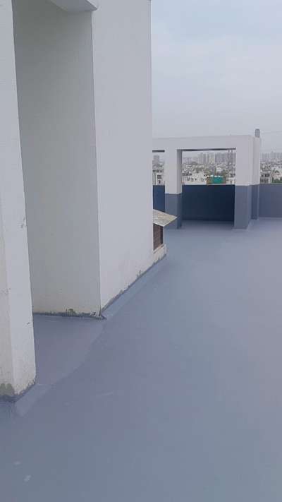 popins waterproof and interior solution  #WaterProofings  #WaterProofing