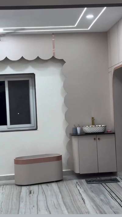 Jd construction interior contact for wood work interior #WoodenKitchen #_builders