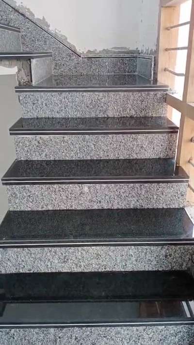 #stepdesign