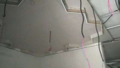 #GypsumCeiling  #gypsumdesign