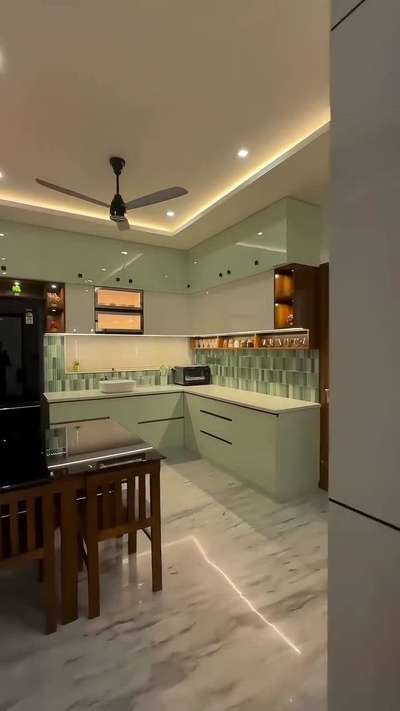 Christmas offer  2 days  WPC and marin play all Kerala service  including chimney hobe  (faber or khalt 3 burner)