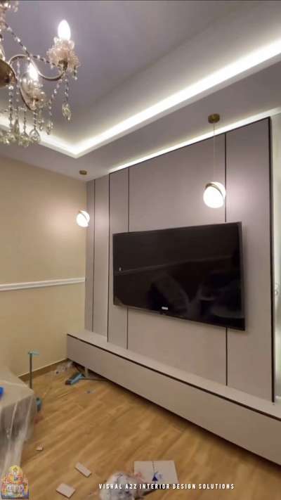 home decor#popfalseceilingwork #wallcoverings #interiordesign #wallalmirah #homedecorideas
