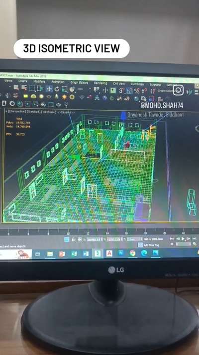 Isometric Views 3D max design// Office work// Meeting room ₹₹₹ #officechair  #officedesign  #officeinteriors  #coroporates  #officedecor #3d  #isometric  #isometric  #isoview  #isolatedfooting  #iso  #view  #3DPlans  #3d_max  #maxvray  #vrayrender  #render3d  #officereels  #sayyedinteriordesigner  #sayyedinteriordesigners  #sayyedinteriordesigns  #sayyedmohdshah