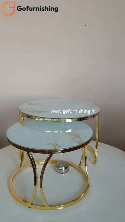#CoffeeTable  #tables  #furnitures  #furnitureindelhincr  #furnituremanufacturer