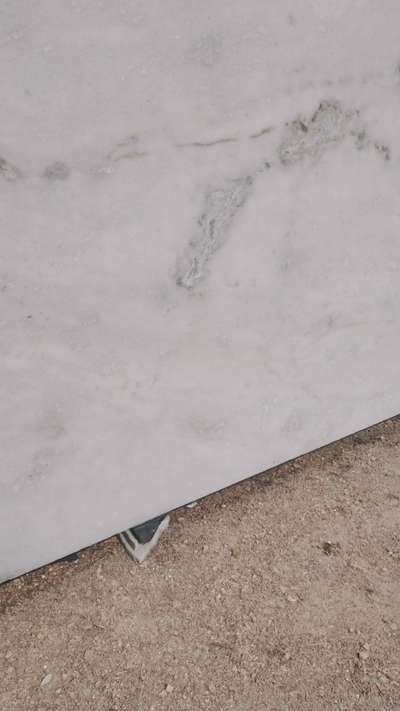 Premium MORWARD White Marble - Available from 17/11/23

⚡free Delivery All in Kerala

✨WhatsApp: 96563 11151

 #morwad  #morwadwhite  #laying_of_morward_marbles  #MarbleFlooring  #marble  #FlooringSolutions  #FlooringServices