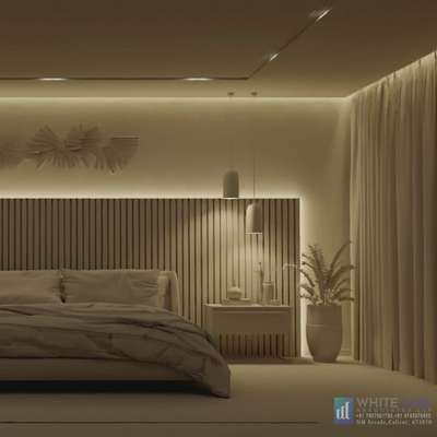 #InteriorDesigner #bedrooms #3danimation