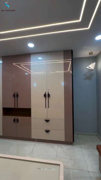 Ghar Ko Banaye Khubsurat – Aasan Interior Tips"
#BedroomDesigns #homeinteriordesign #wadrobedesign #partitiondesign #tvunitinterior #modularkitchendesign #walldesign