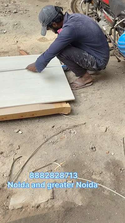 #FlooringTiles  #KitchenTiles