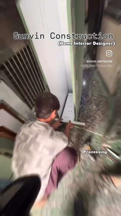 Home Interior Renovation work with proper pre Visuals without any extra charges 🤩🫣🙏🏻✨