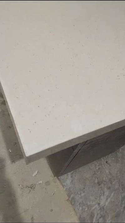 #tebaltop  #teble  #stonetable  #smartWhite