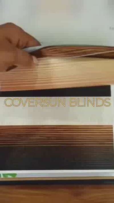 Coversun Curtains  Vilikku curtains and blinds veetilethum keralathil