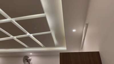 False Ceiling വർക്സ്  എന്നത്  ഓരോ റൂമിനും അനുസരിച്ചു, അതിന്റെ ഫർണിച്ചർ പൊസിഷൻ,ഡോർ & വിന്ഡോ പൊസിഷൻ ഇങ്ങനെ ഓരോ കാര്യങ്ങൾ  അനുസരിച്ചു  ചെയ്യേണ്ട  ഒന്നാണ്. ഒരേ  പാറ്റേൺ  അല്ല എല്ലാ  സ്പേസിലും  മാച്ച് ആകുന്നത്‌. നിങ്ങളുടെ  വീടിനു  ചേരുന്ന  ഡിസൈൻസ് , False Ceiling വിദഗ്ദ്ധരുടെ സഹായത്തോടെ  ചെയ്യൂ. 

H2O CONCEPT INTEIORS

 ഡിസൈൻസ്  & വാറന്റി.

Get false ceiling works anywhere in Kerala . Contact us at +91 8075498178(Call/Whatsapp