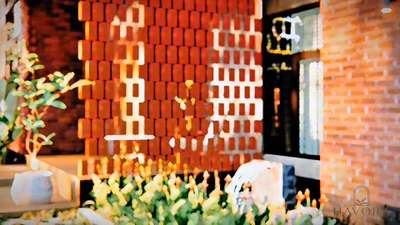 where space breath luxury 


 #architecturedesigns  #exteriordesigns  #ElevationDesign  #tropicaldesign