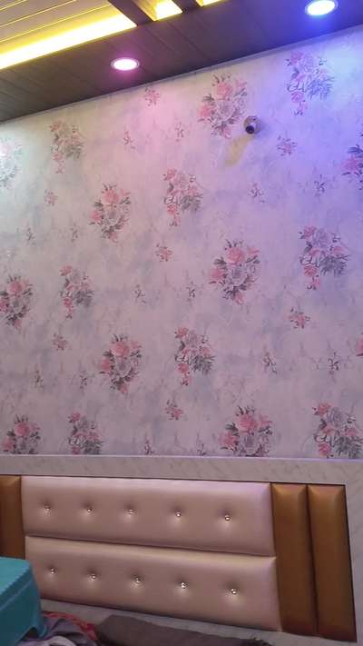 wallpaper work 9555241306