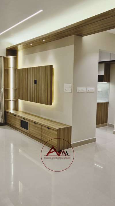 #KeralaStyleHouse  #TraditionalHouse  #karnataka  #InteriorDesigner  #karnatakabuilders  #LUXURY_INTERIOR  #CivilEngineer  #civilconstruction  #Kasargod  #Architectural&Interior  #luxuryhomedecore  #oldarchitecture  #exterior_Work  #bangalore #mangalore #traditionalhomedecor  #kasaragode  #asianpaint  #5BHKHouse  #Designs  #Electrician  #WoodenFlooring  #WoodenBalcony  #WoodenCeiling #woodendesign  #TeakWoodDoors  #woodpolish#construction #architecture #design #building #interiordesign #renovation #contractor #engineering #home #realestate #concrete #constructionlife #builder #interior #homedecor #homeimprovement #civilengineering #architect #heavyequipment #homedesign #carpentry #tools #constructionsite #roofing #builders #house #electrician #homerenovation #remodel #bathroom_plumbing #renovation #interiordesign #construction #design #architecture #homedecor #home #interior #homeimprovement #homerenovation #homedesign #contractor #renovationproject #remodel #realestate #reno #building