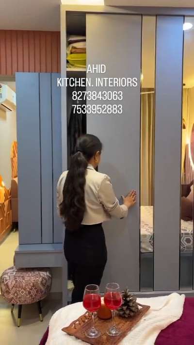 #master# bedroom#interior design kolo viral video today special for you Delhi gurugram Noida service